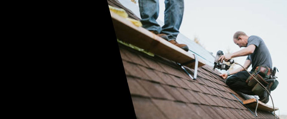 Fort Washington Roofing Contractors